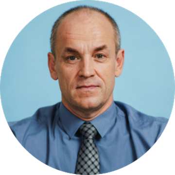 Сергей Украинцев